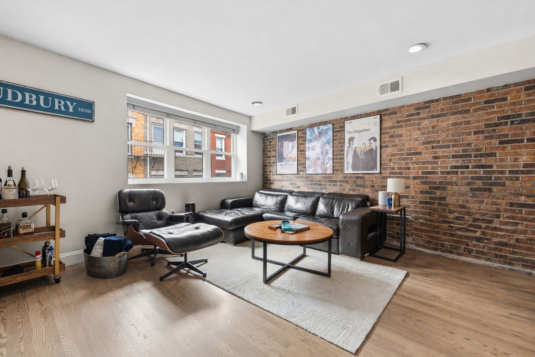 159 Salem Unit 4, North End, Boston, MA 02113 - Image 5