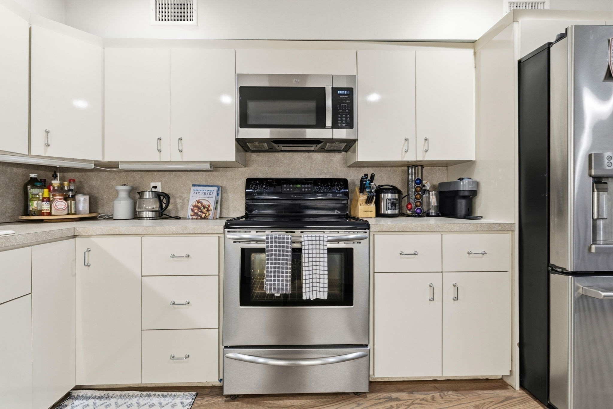 159 Salem Unit 4, North End, Boston, MA 02113 - Image 7
