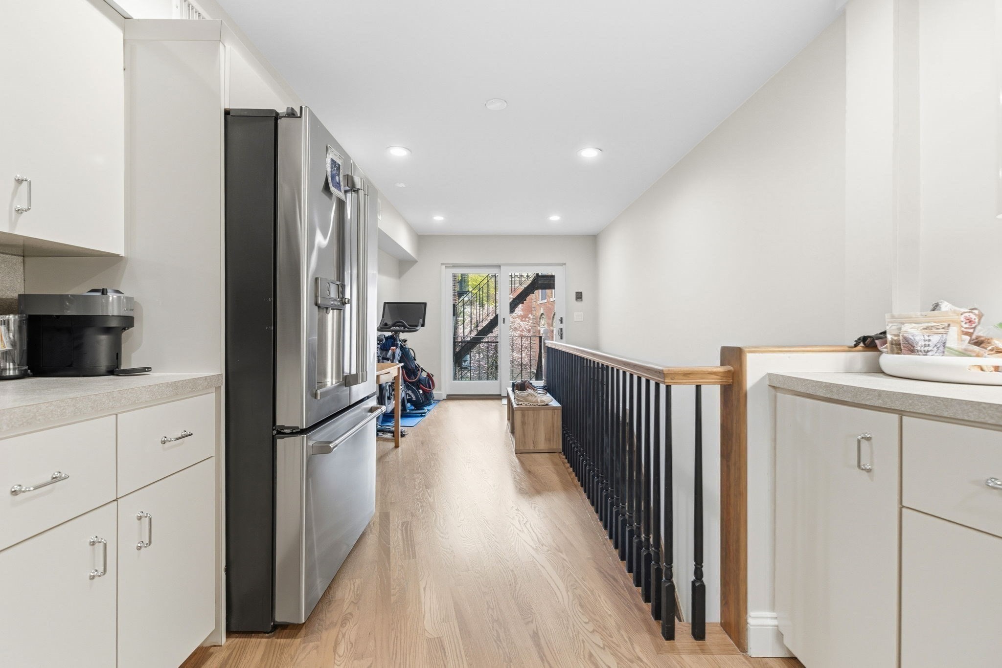 159 Salem Unit 4, North End, Boston, MA 02113 - Image 9
