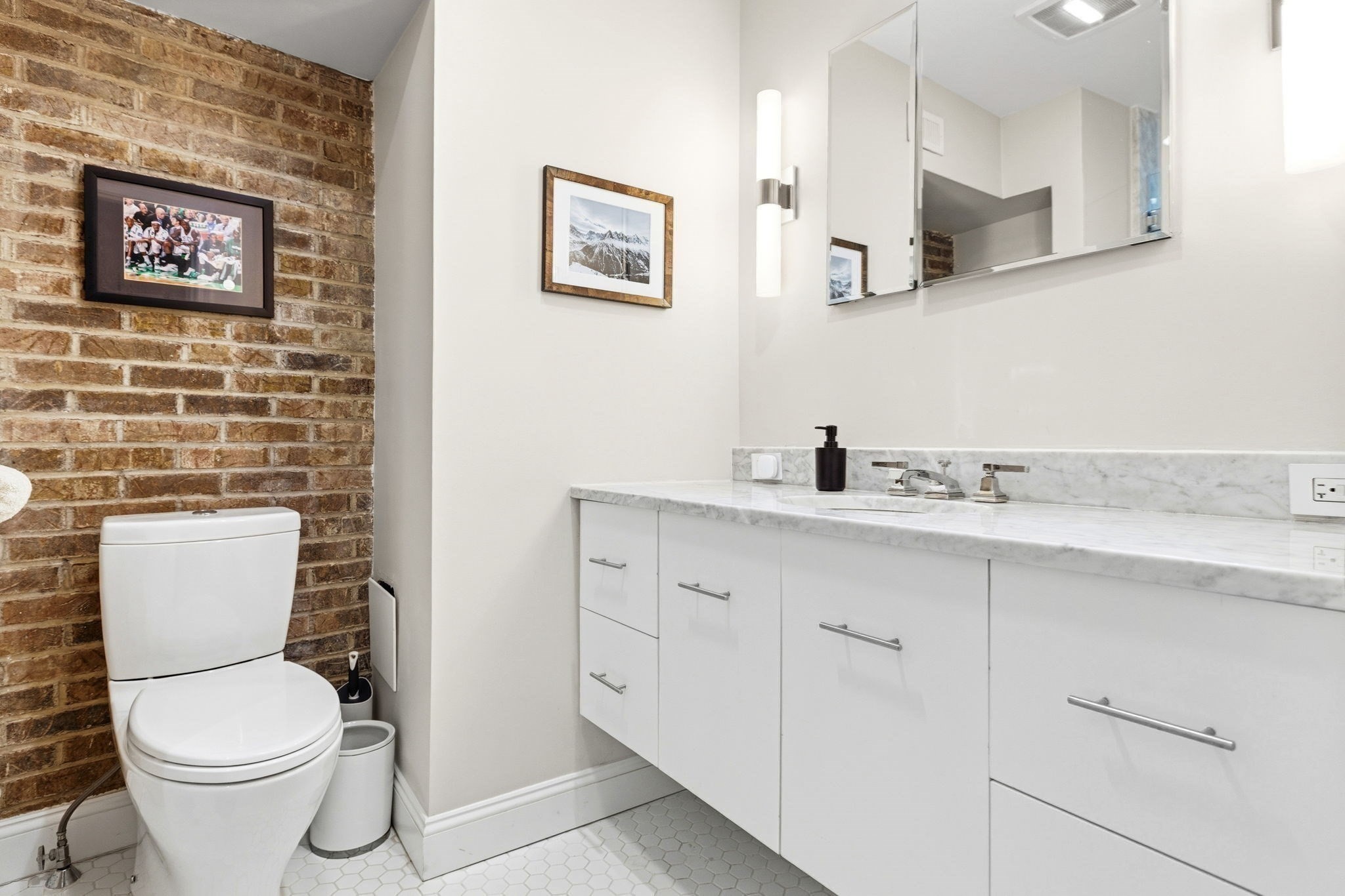 159 Salem Unit 4, North End, Boston, MA 02113 - Image 10
