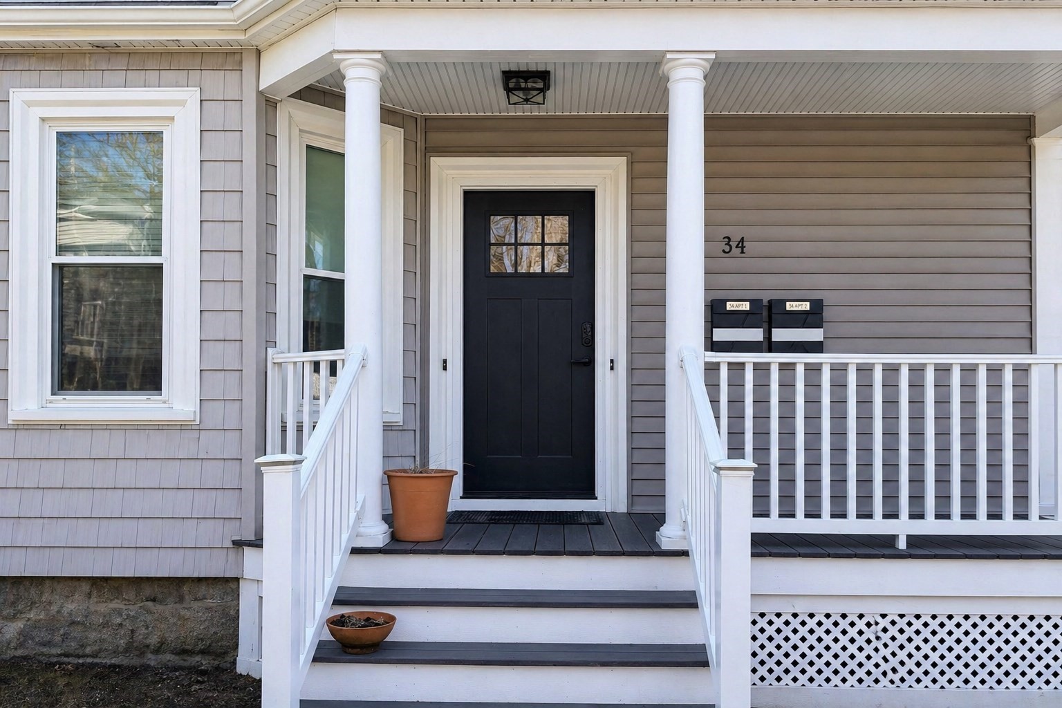 84 Greenwood Ave, Swampscott, MA 01907 - Image 2