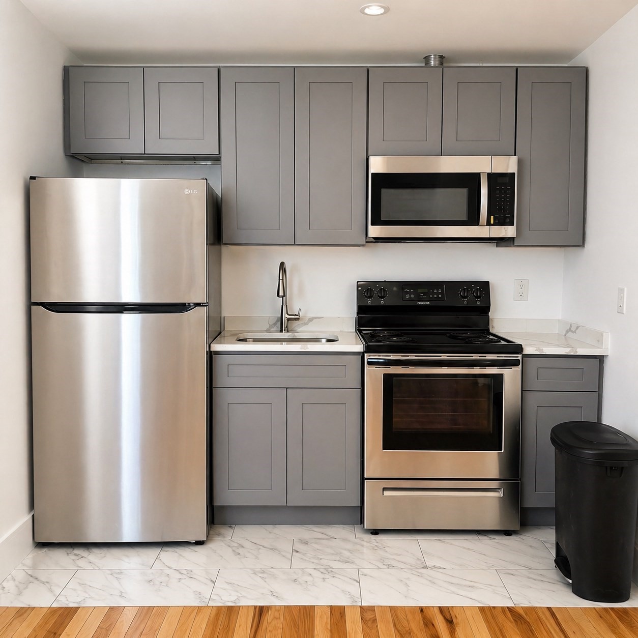 84 Greenwood Ave, Swampscott, MA 01907 - Image 3