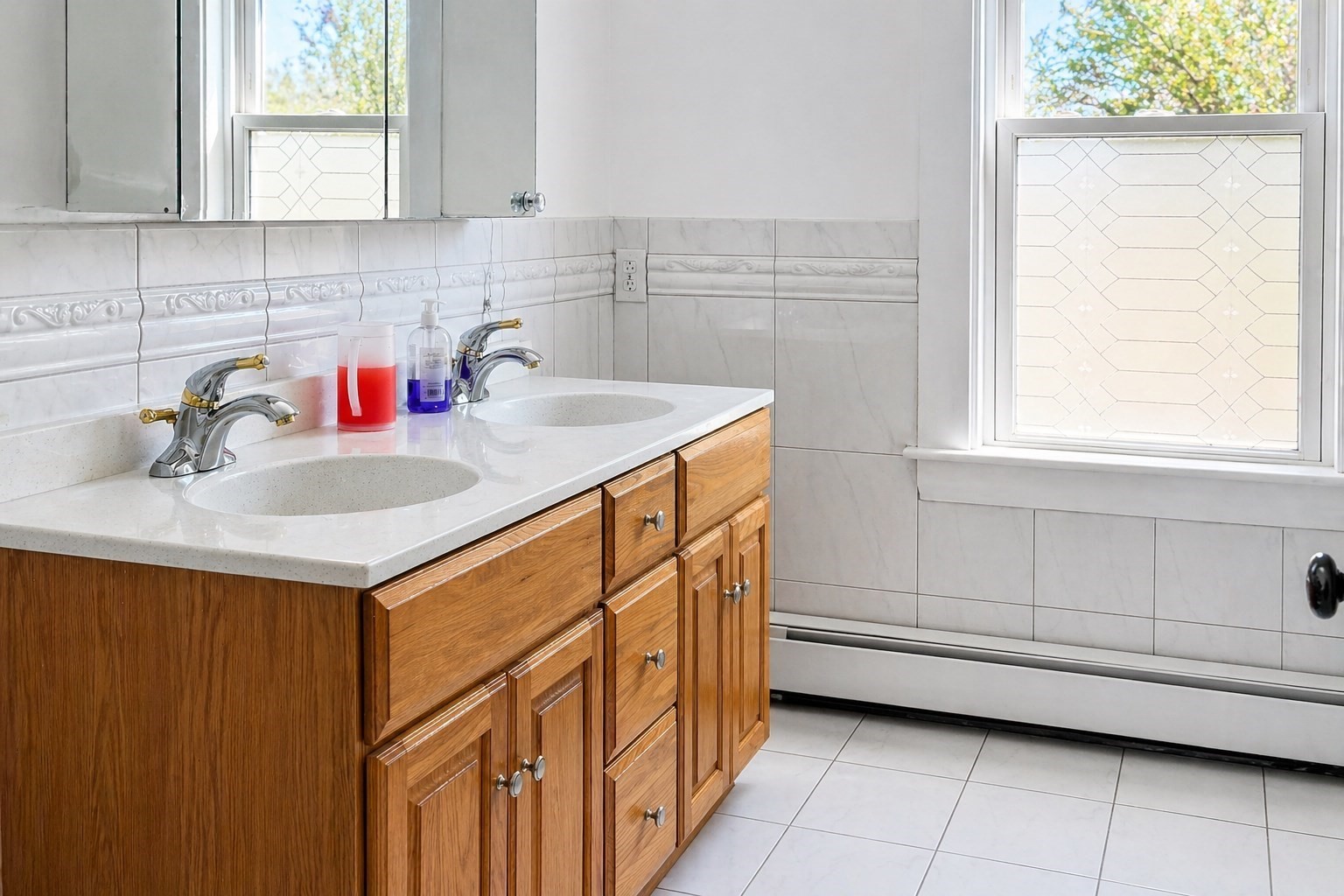 84 Greenwood Ave, Swampscott, MA 01907 - Image 4