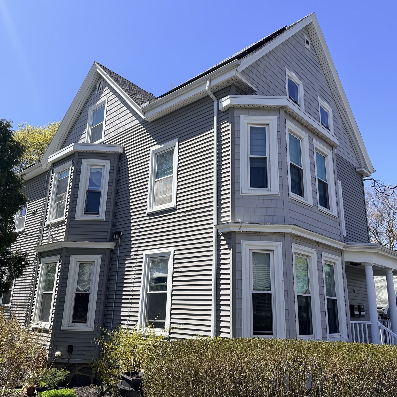84 Greenwood Ave, Swampscott, MA 01907 - Image 5