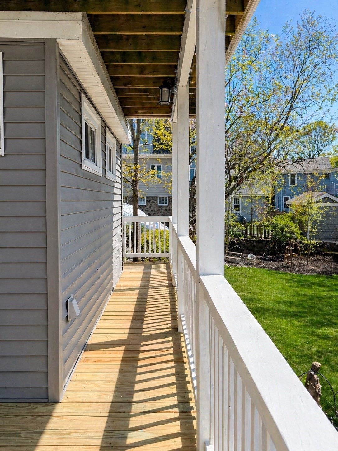 84 Greenwood Ave, Swampscott, MA 01907 - Image 6