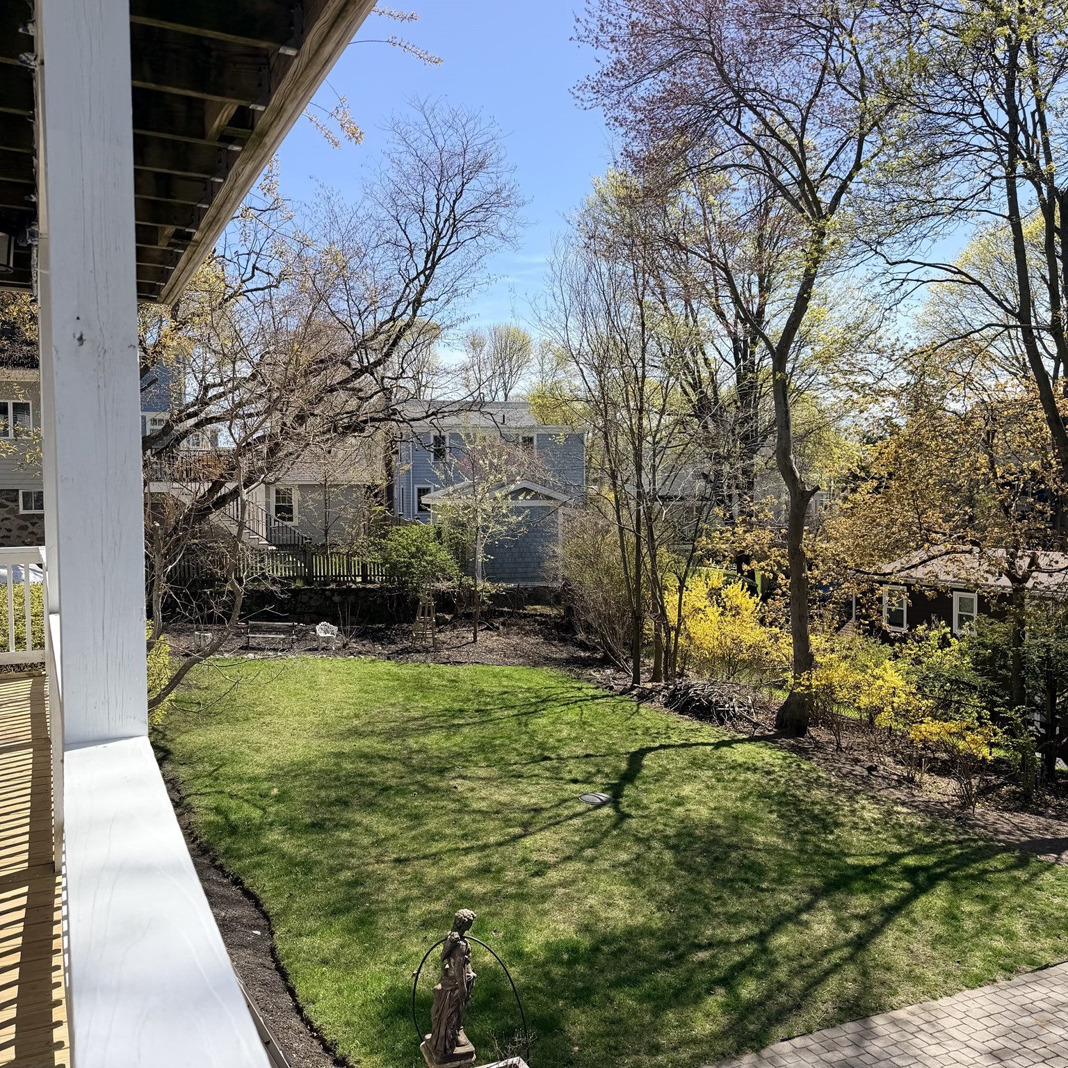84 Greenwood Ave, Swampscott, MA 01907 - Image 7