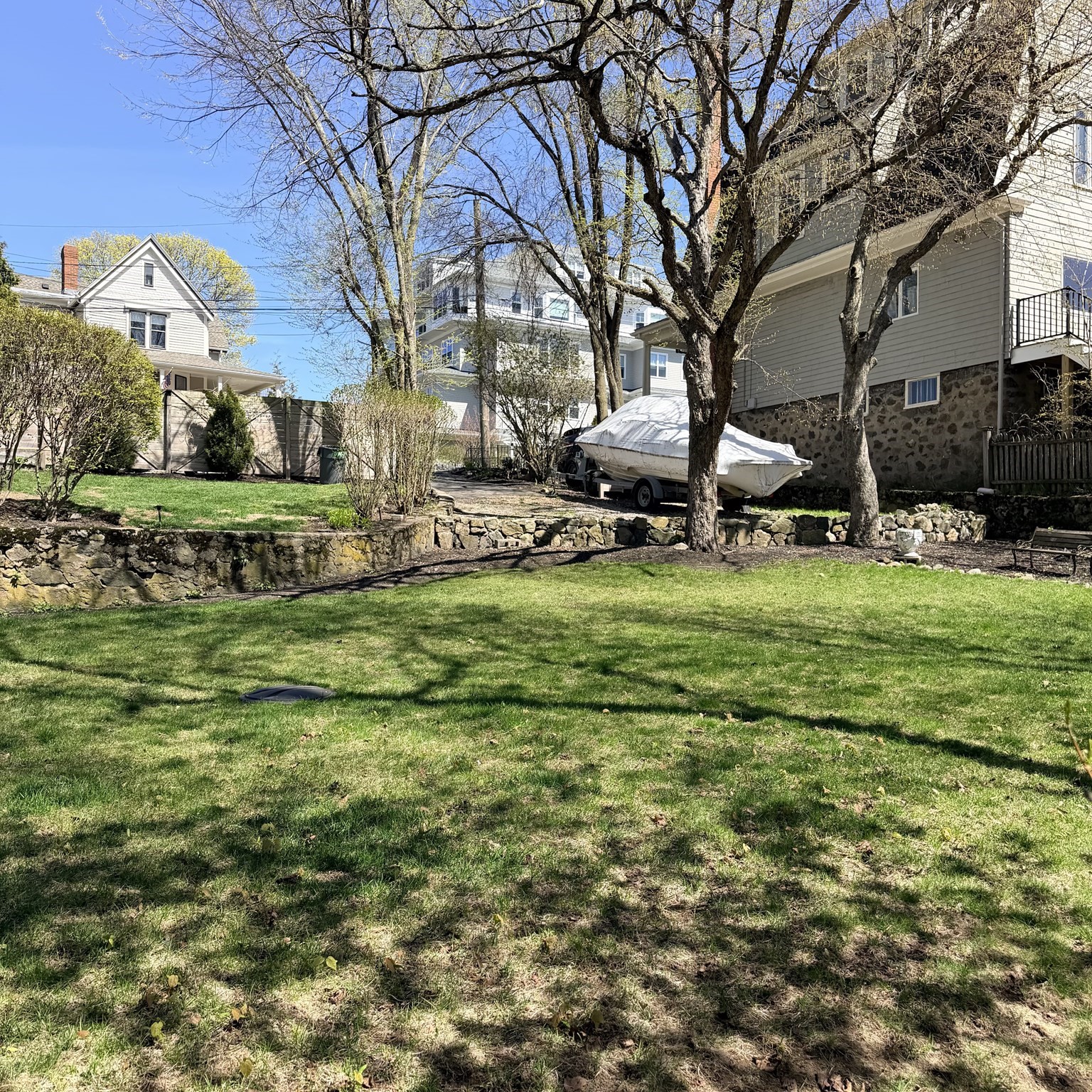 84 Greenwood Ave, Swampscott, MA 01907 - Image 8