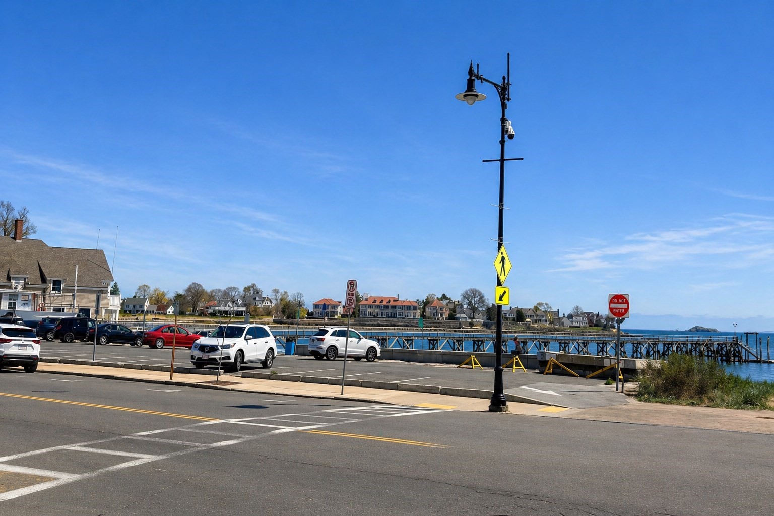 84 Greenwood Ave, Swampscott, MA 01907 - Image 9