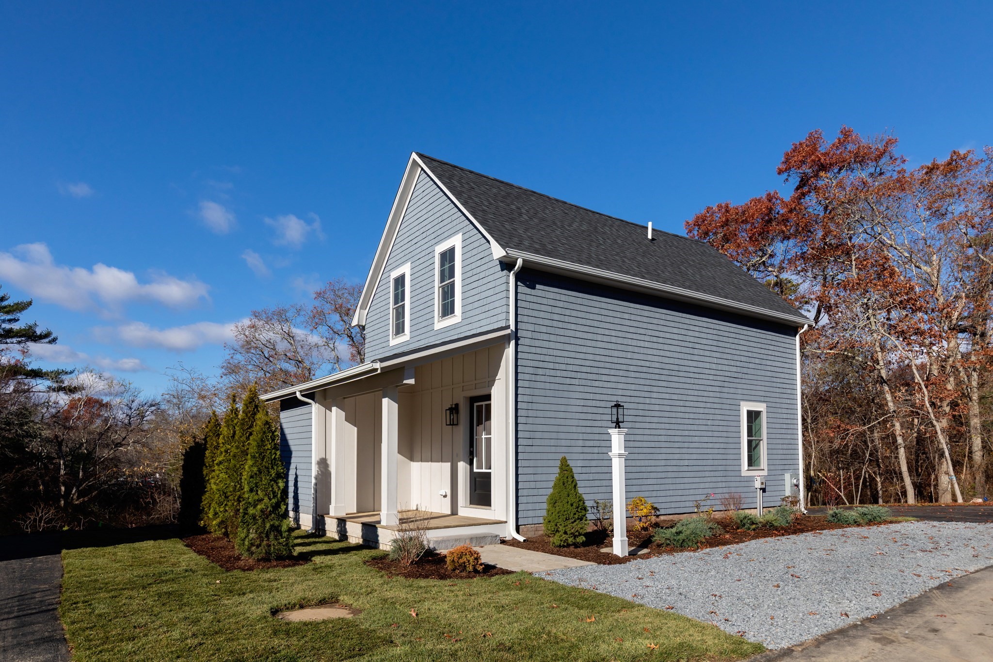 1234 State Rd Unit 1, Plymouth, MA 02360