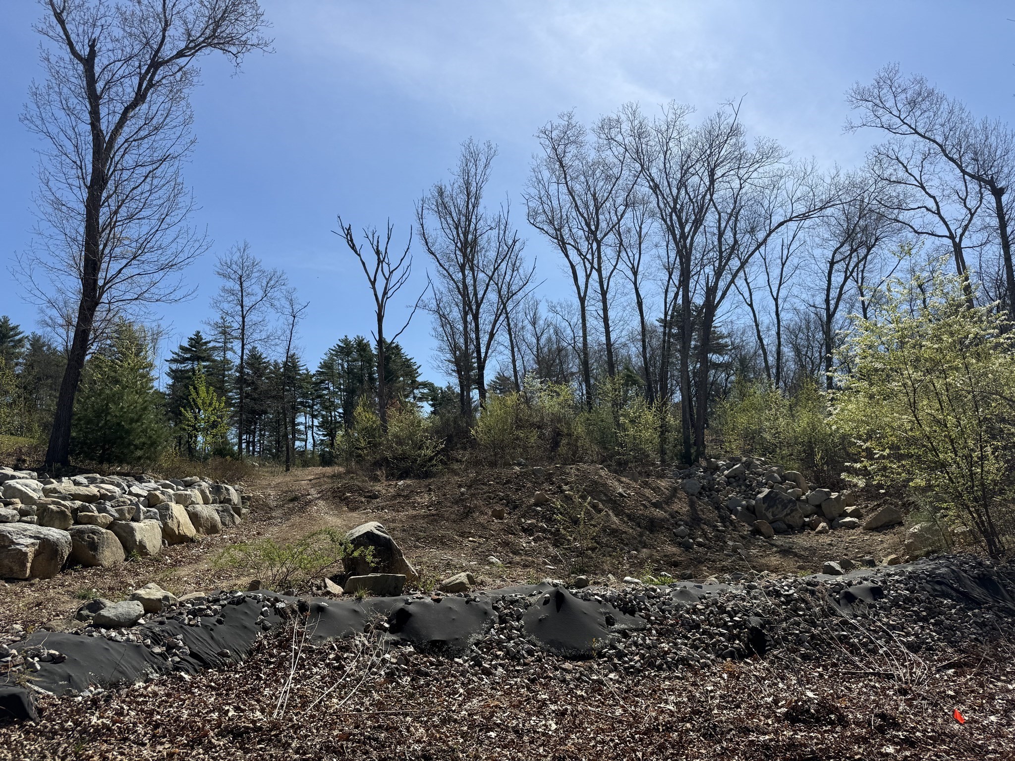 106 Bogan Rd, Monson, MA 01057