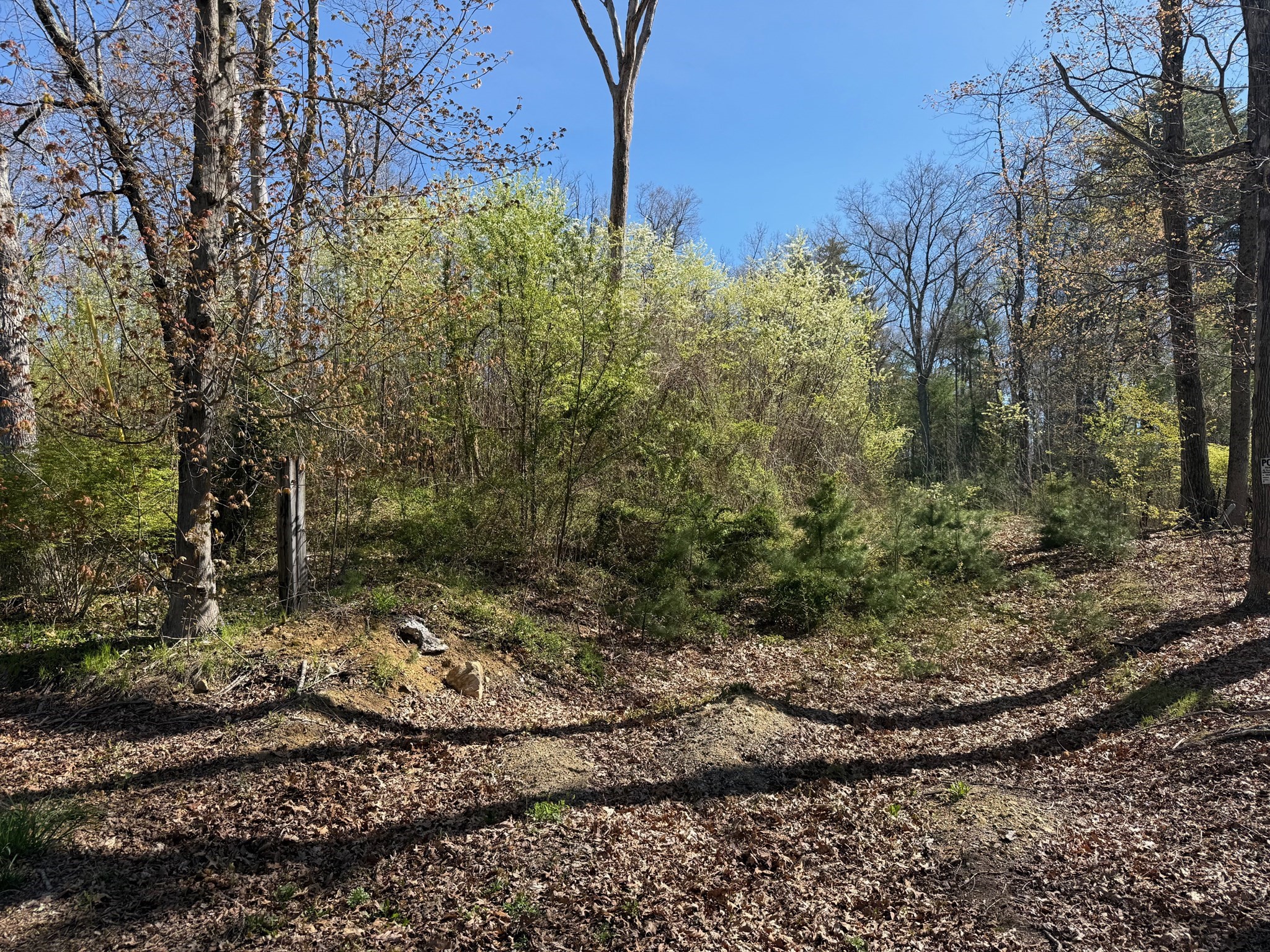 108 Bogan Rd, Monson, MA 01057
