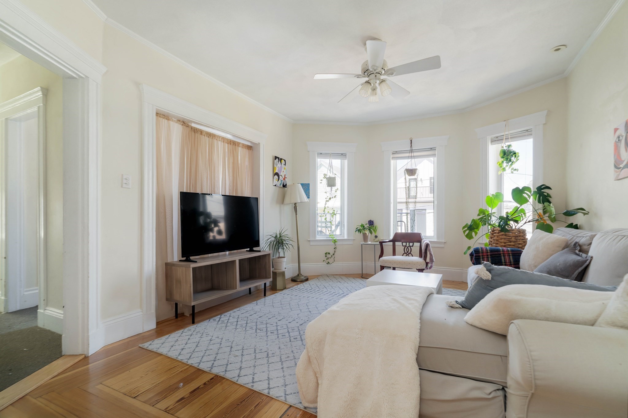 26 Princeton St Unit 26, Medford, MA 02155