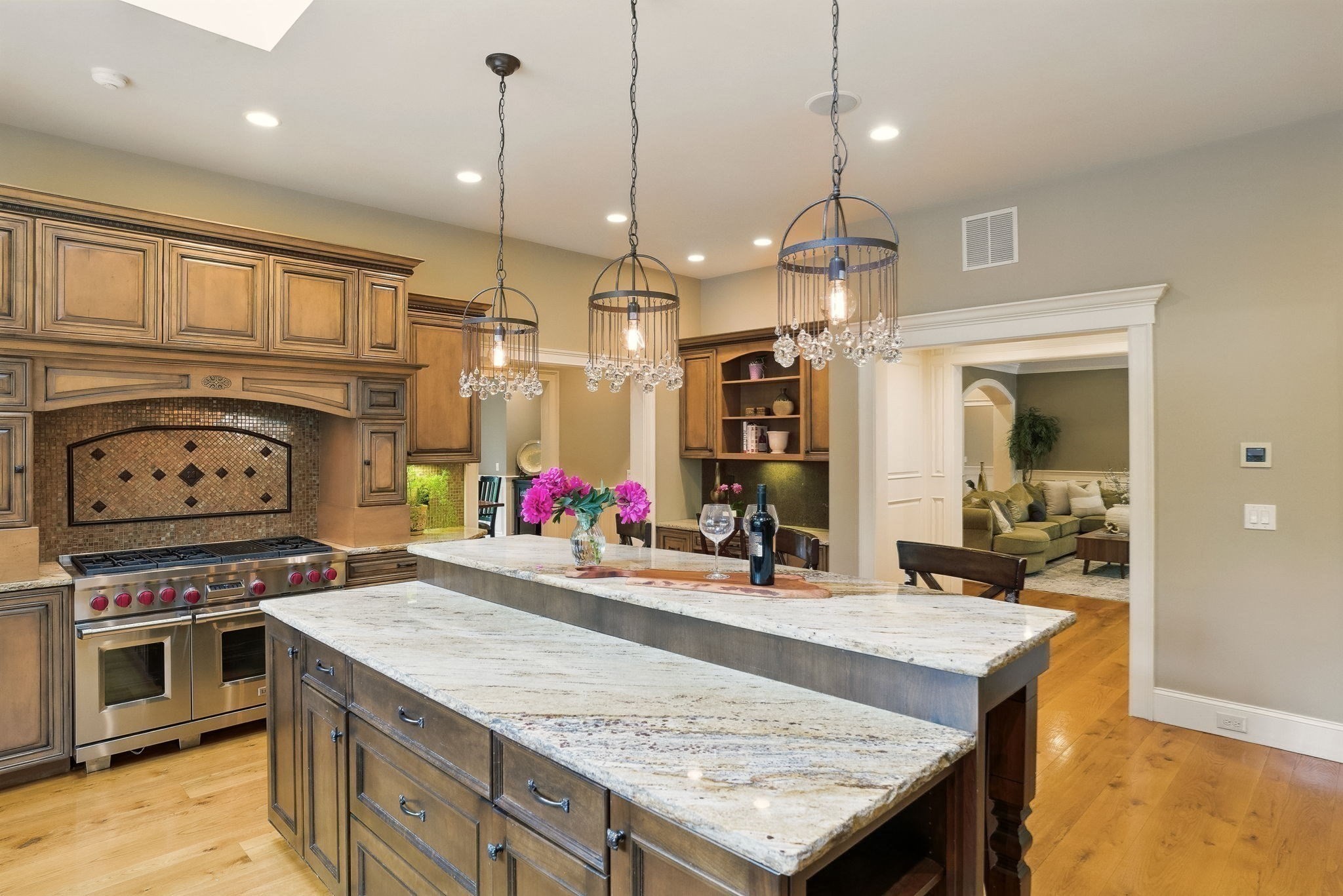 4 Abbott Ln, Bedford, MA 01730 - Image 11