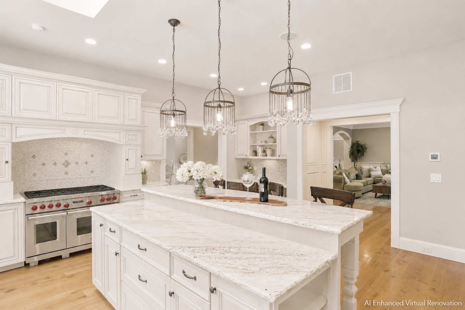 4 Abbott Ln, Bedford, MA 01730 - Image 12