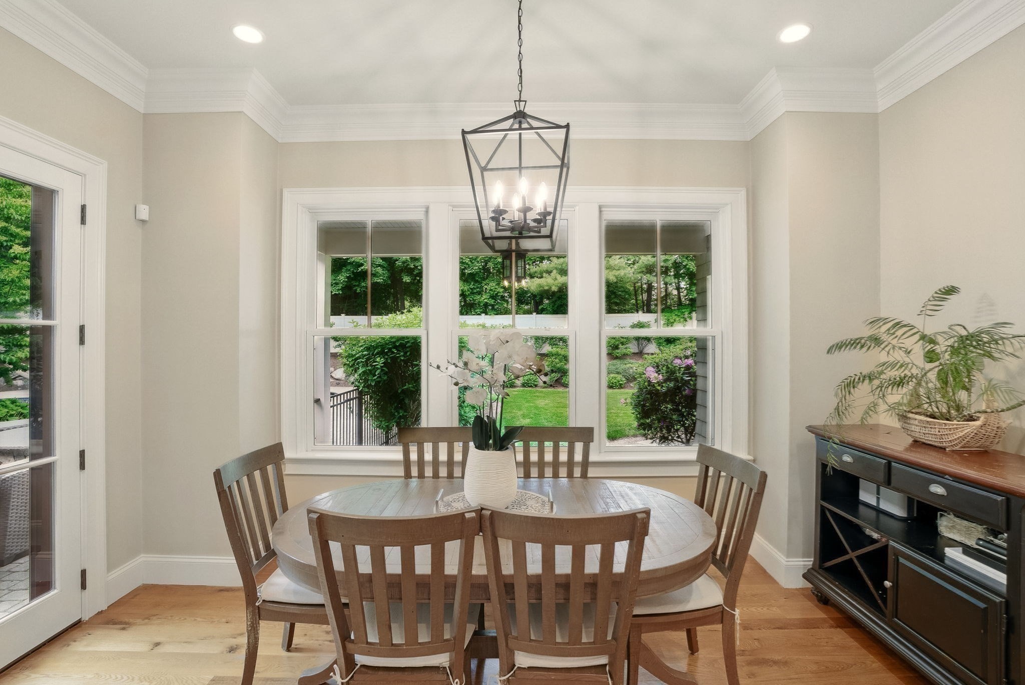 4 Abbott Ln, Bedford, MA 01730 - Image 13