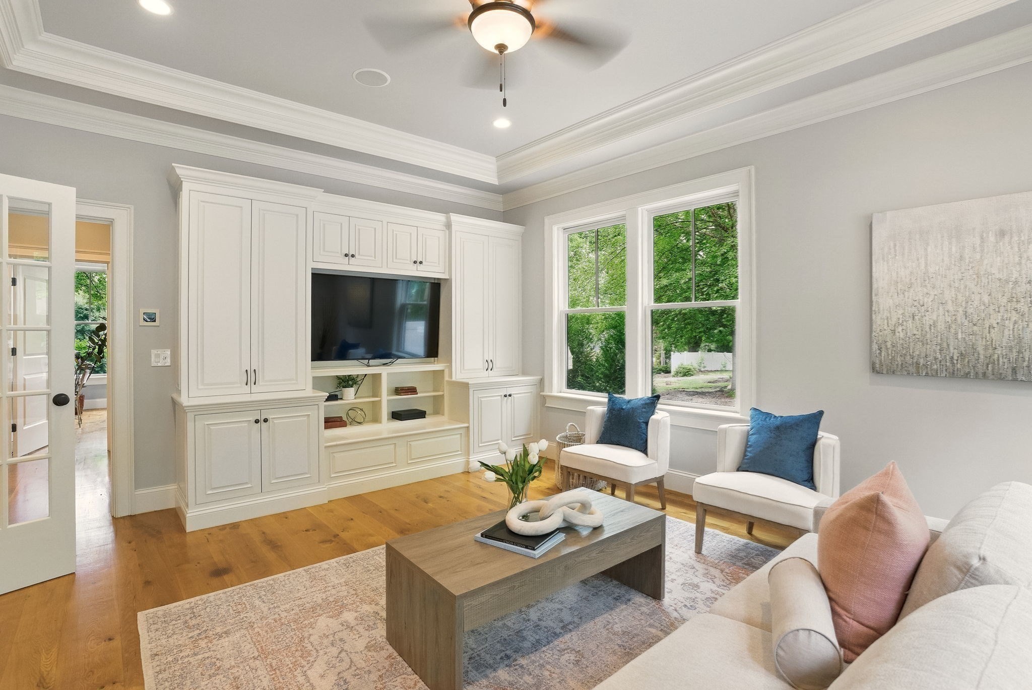 4 Abbott Ln, Bedford, MA 01730 - Image 14