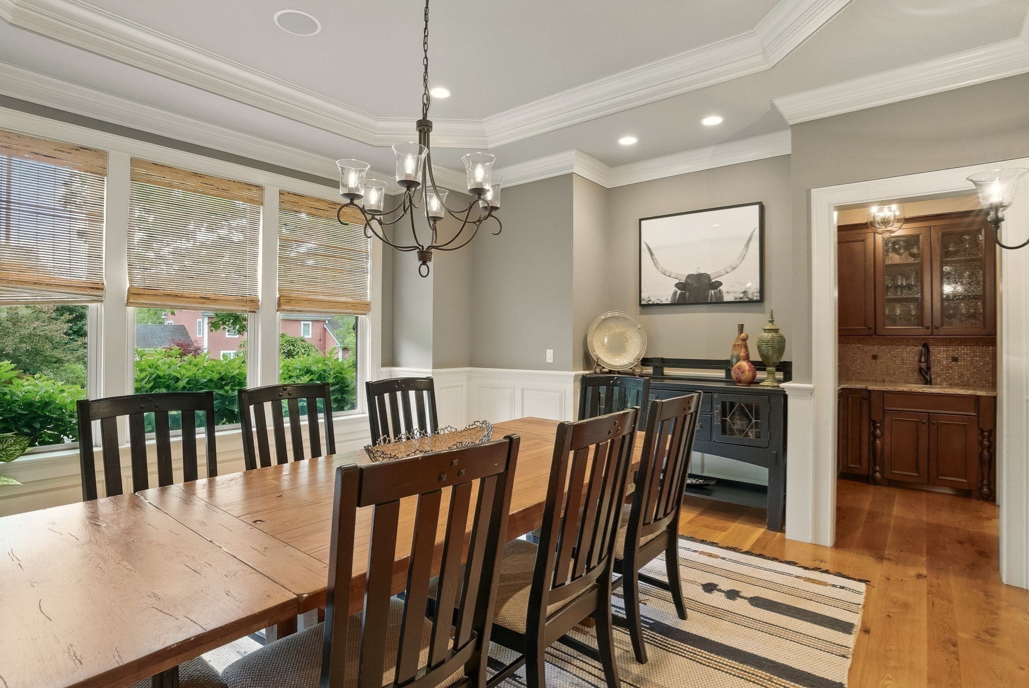 4 Abbott Ln, Bedford, MA 01730 - Image 15