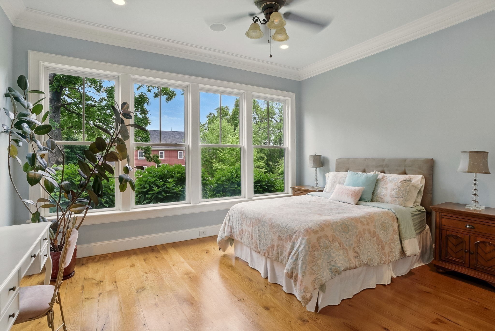 4 Abbott Ln, Bedford, MA 01730 - Image 16