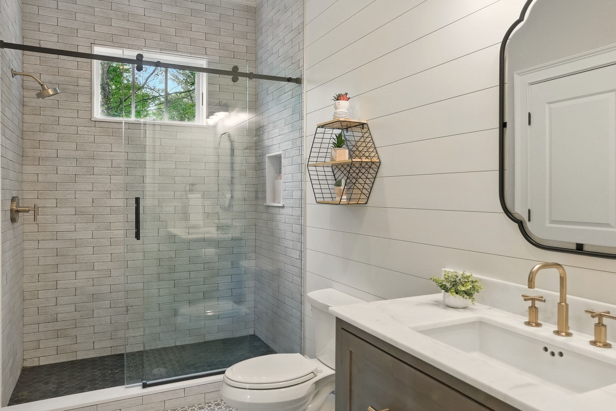 4 Abbott Ln, Bedford, MA 01730 - Image 17