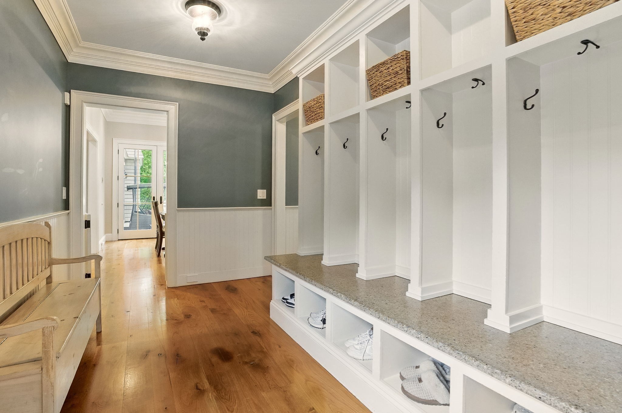 4 Abbott Ln, Bedford, MA 01730 - Image 18