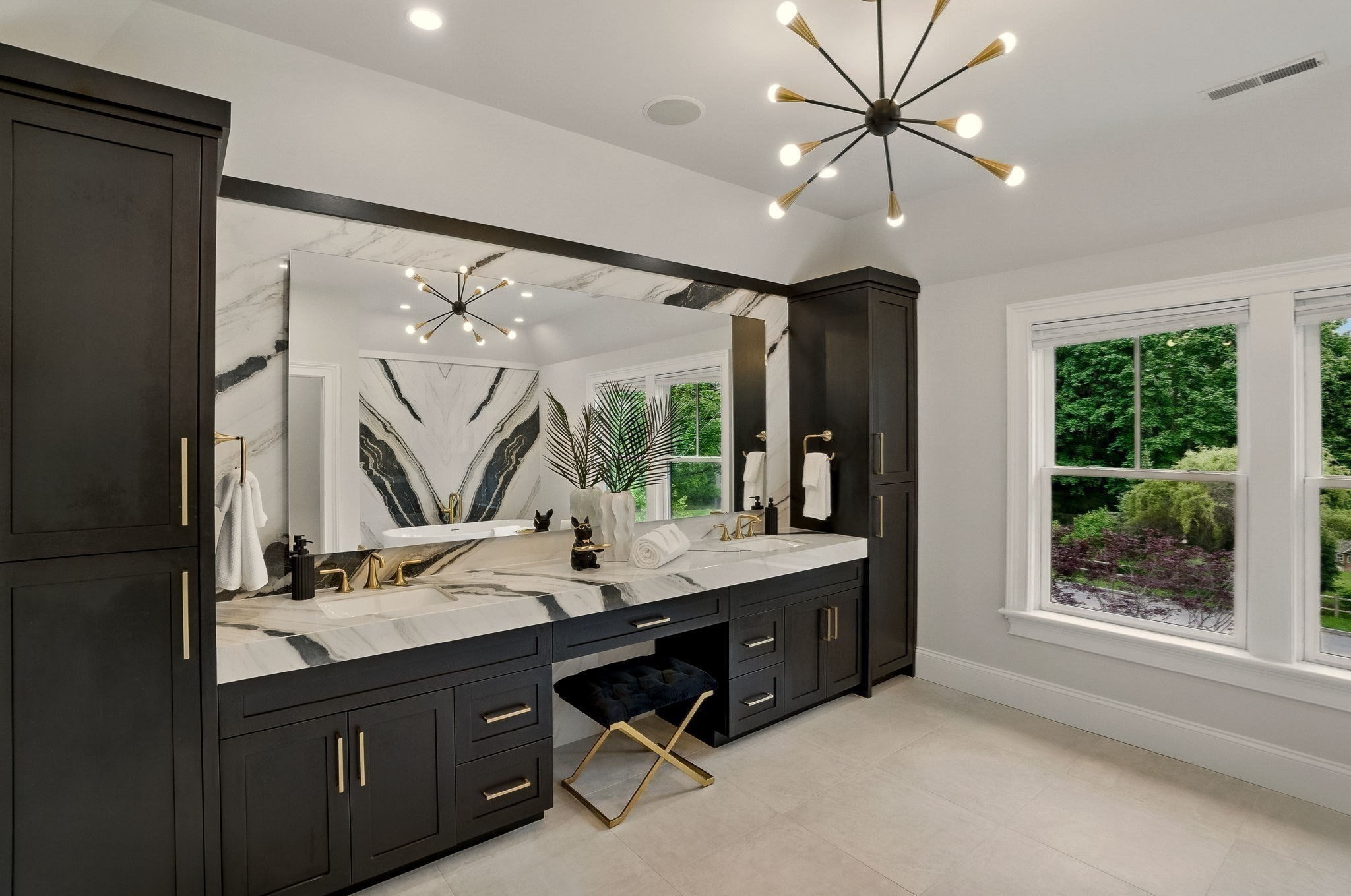 4 Abbott Ln, Bedford, MA 01730 - Image 20