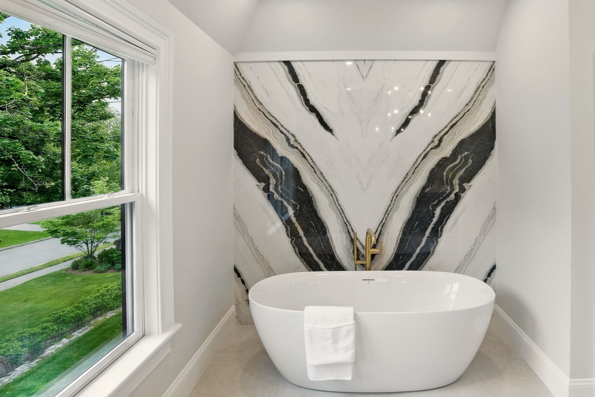 4 Abbott Ln, Bedford, MA 01730 - Image 21
