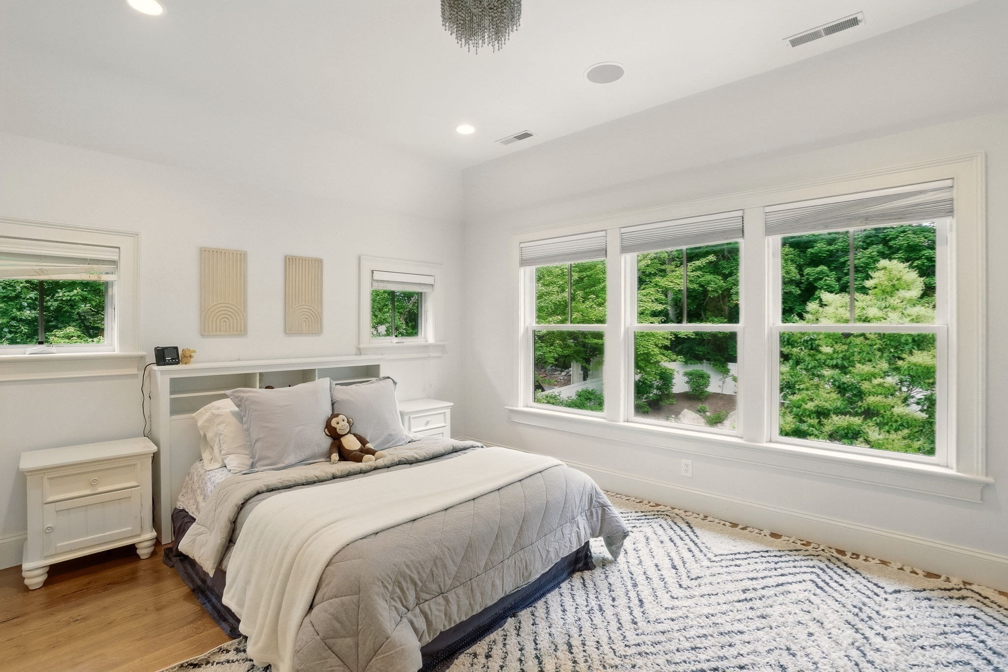 4 Abbott Ln, Bedford, MA 01730 - Image 22