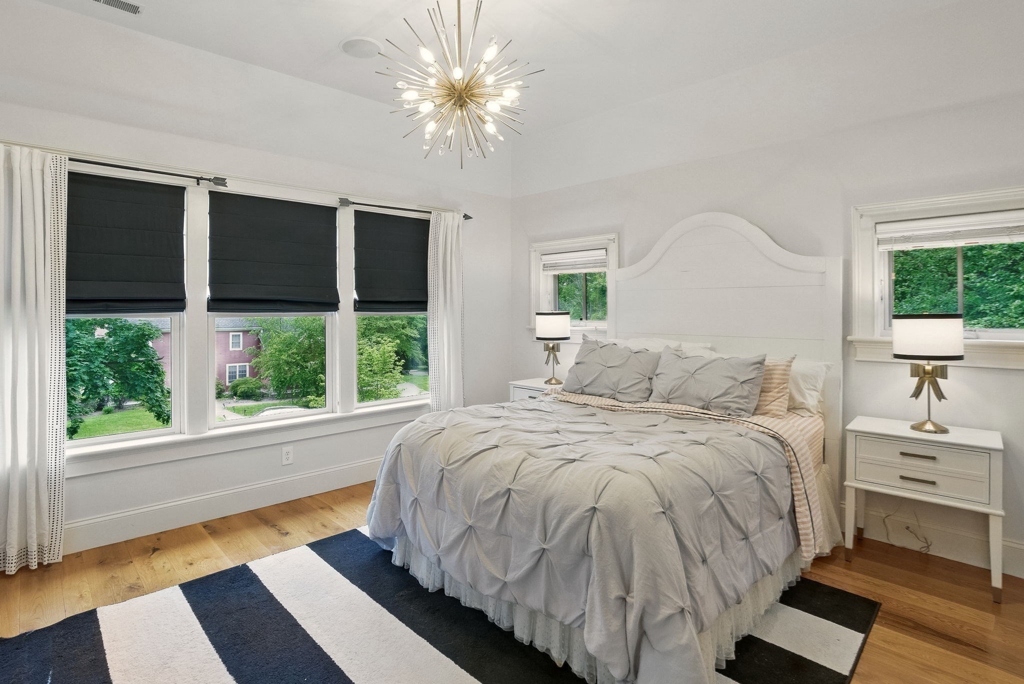 4 Abbott Ln, Bedford, MA 01730 - Image 23
