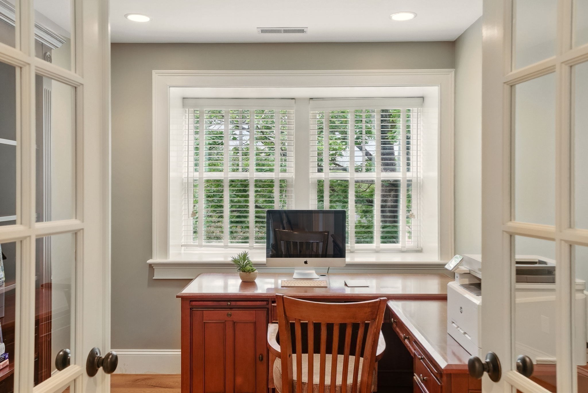 4 Abbott Ln, Bedford, MA 01730 - Image 24