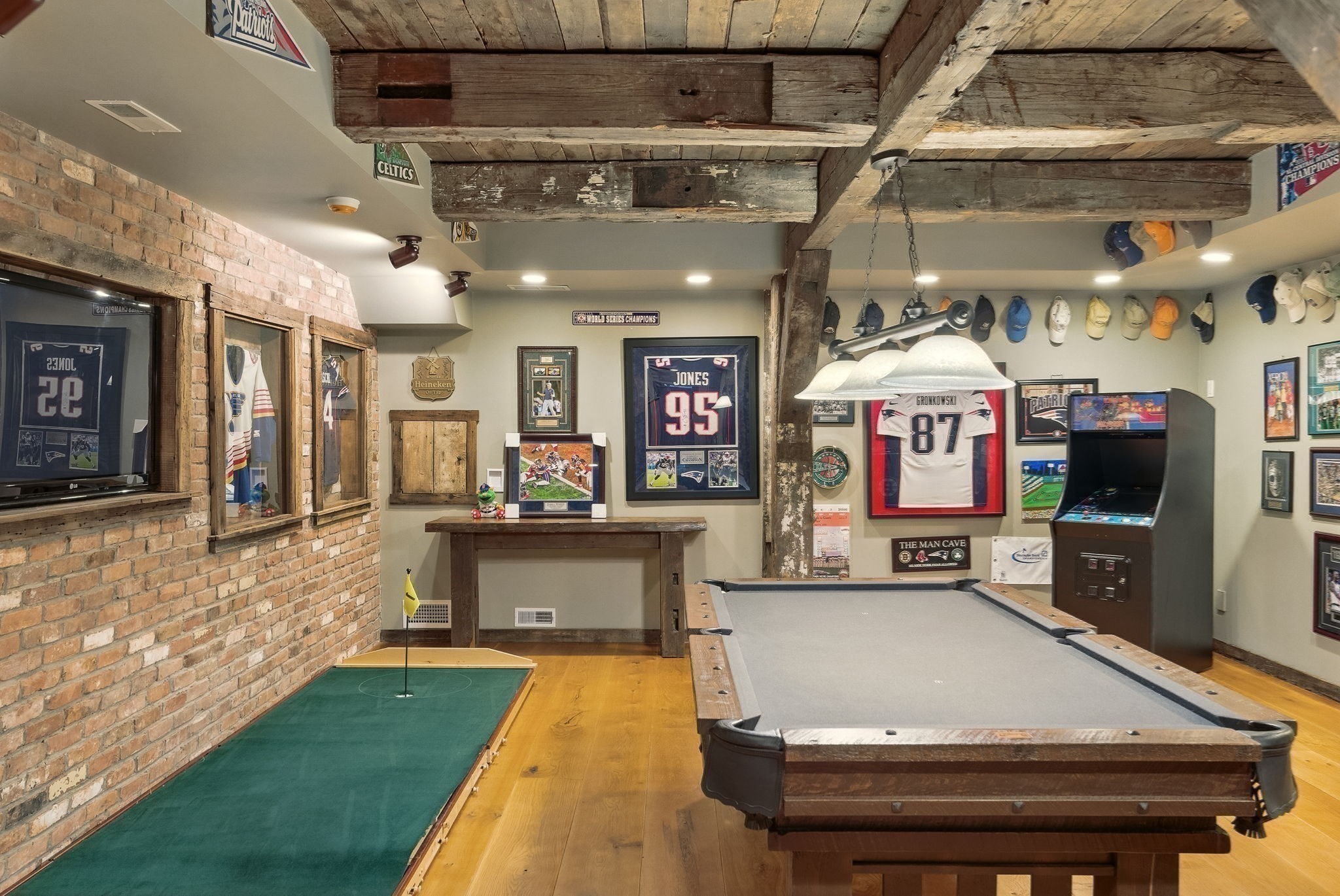 4 Abbott Ln, Bedford, MA 01730 - Image 25