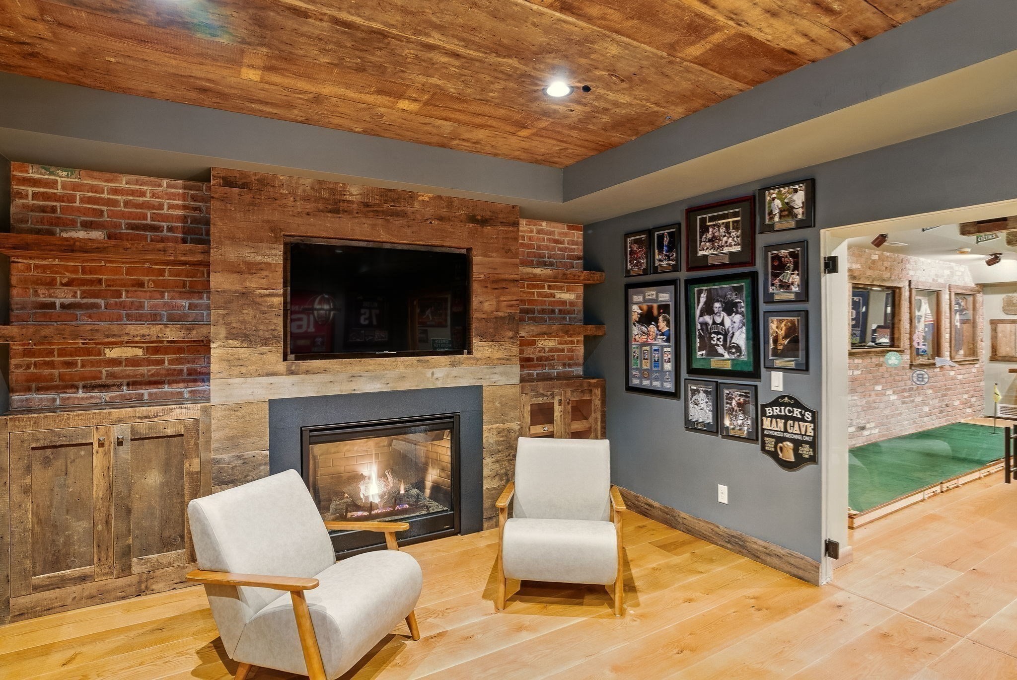 4 Abbott Ln, Bedford, MA 01730 - Image 26