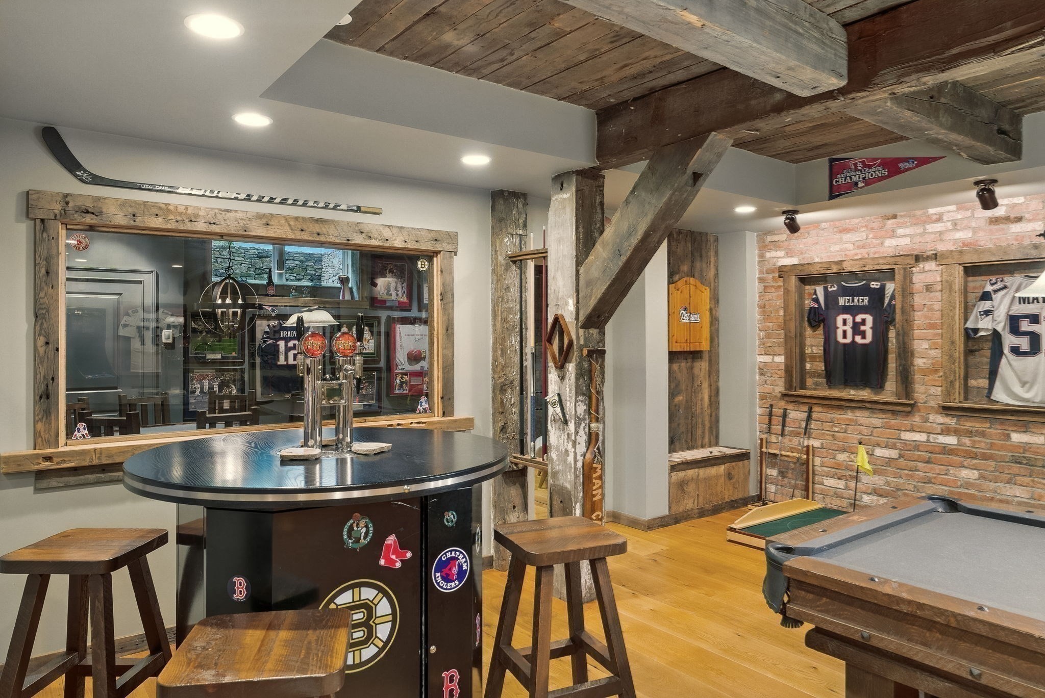 4 Abbott Ln, Bedford, MA 01730 - Image 27