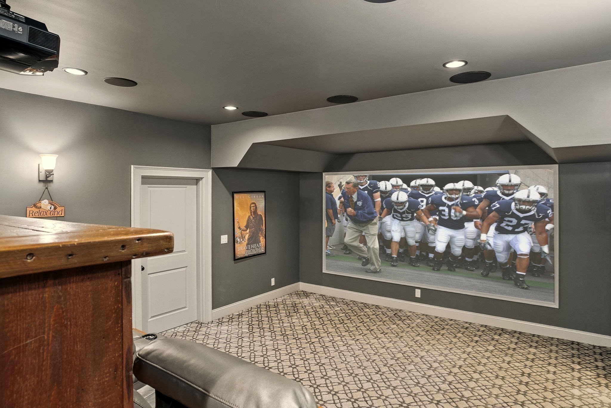 4 Abbott Ln, Bedford, MA 01730 - Image 29