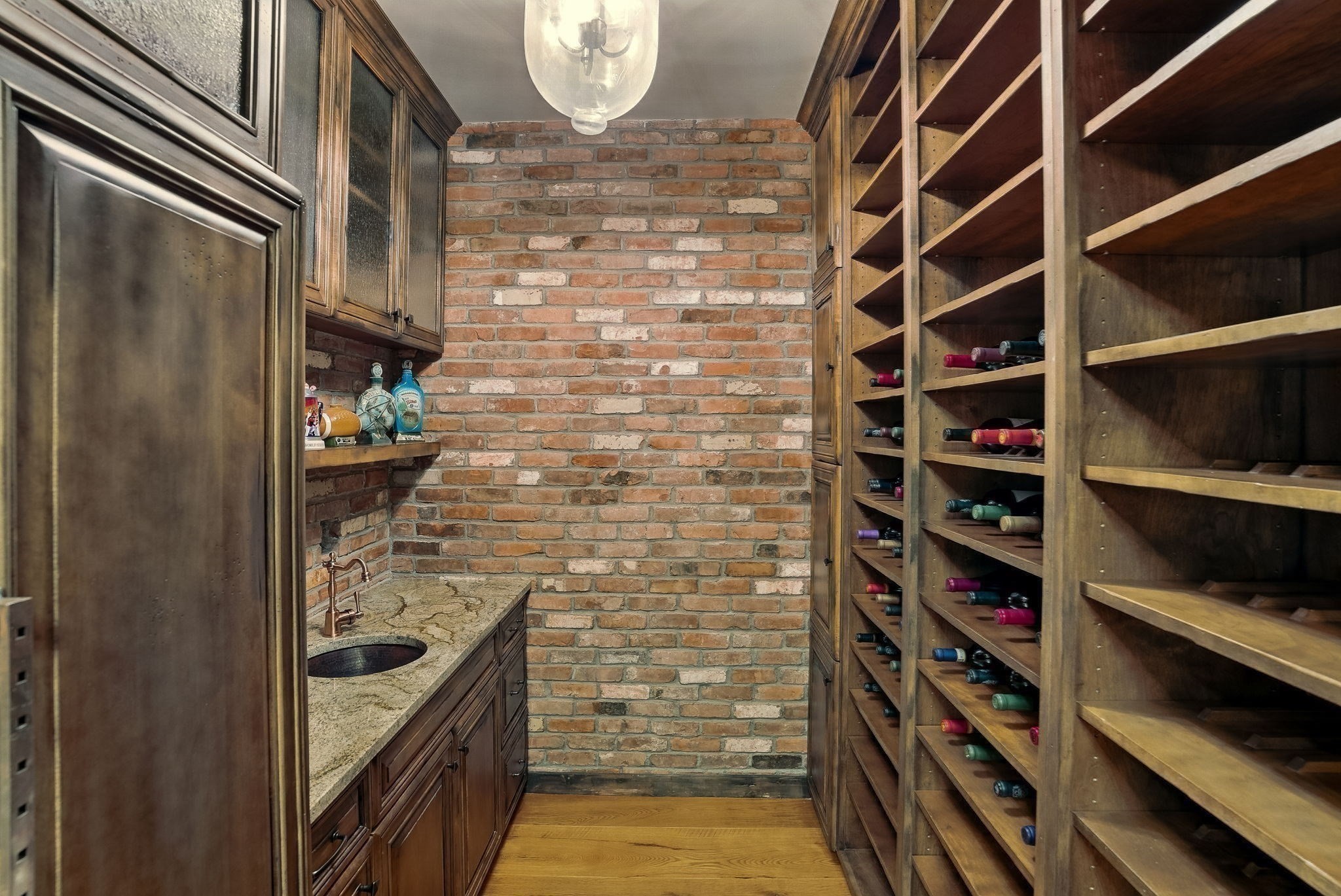 4 Abbott Ln, Bedford, MA 01730 - Image 30