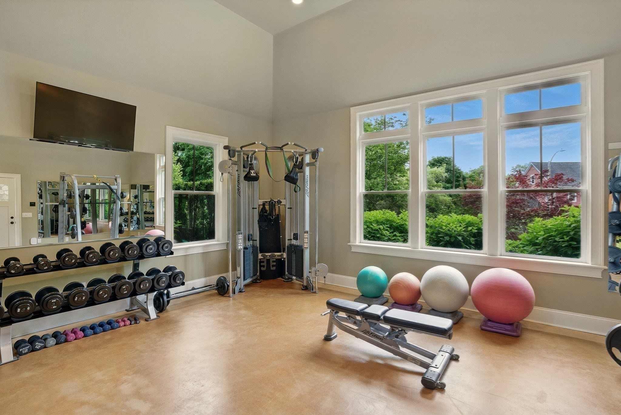 4 Abbott Ln, Bedford, MA 01730 - Image 31