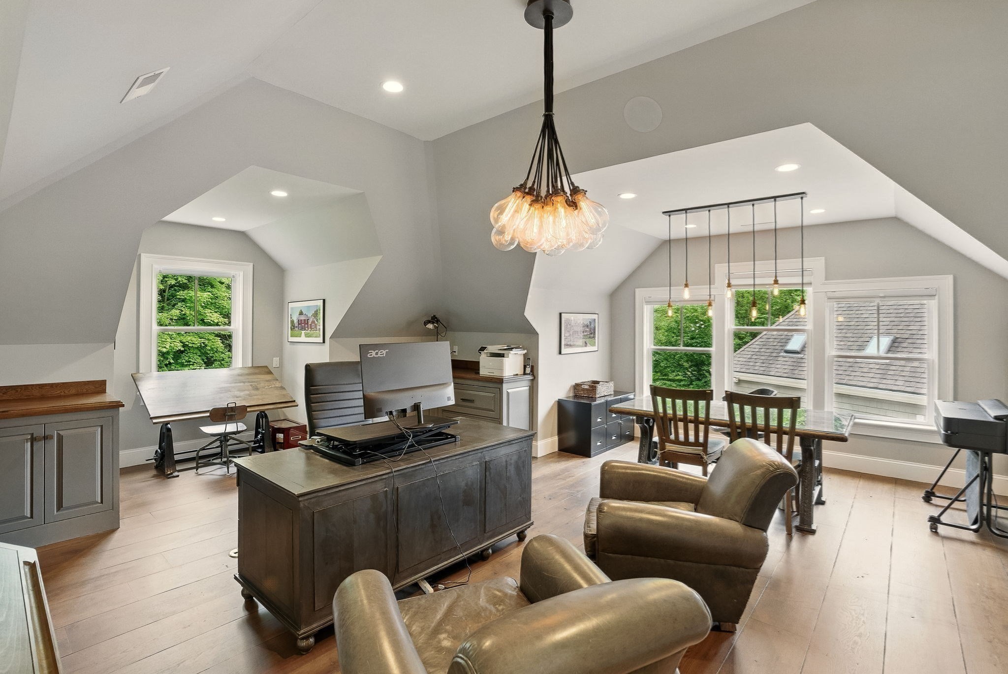 4 Abbott Ln, Bedford, MA 01730 - Image 32