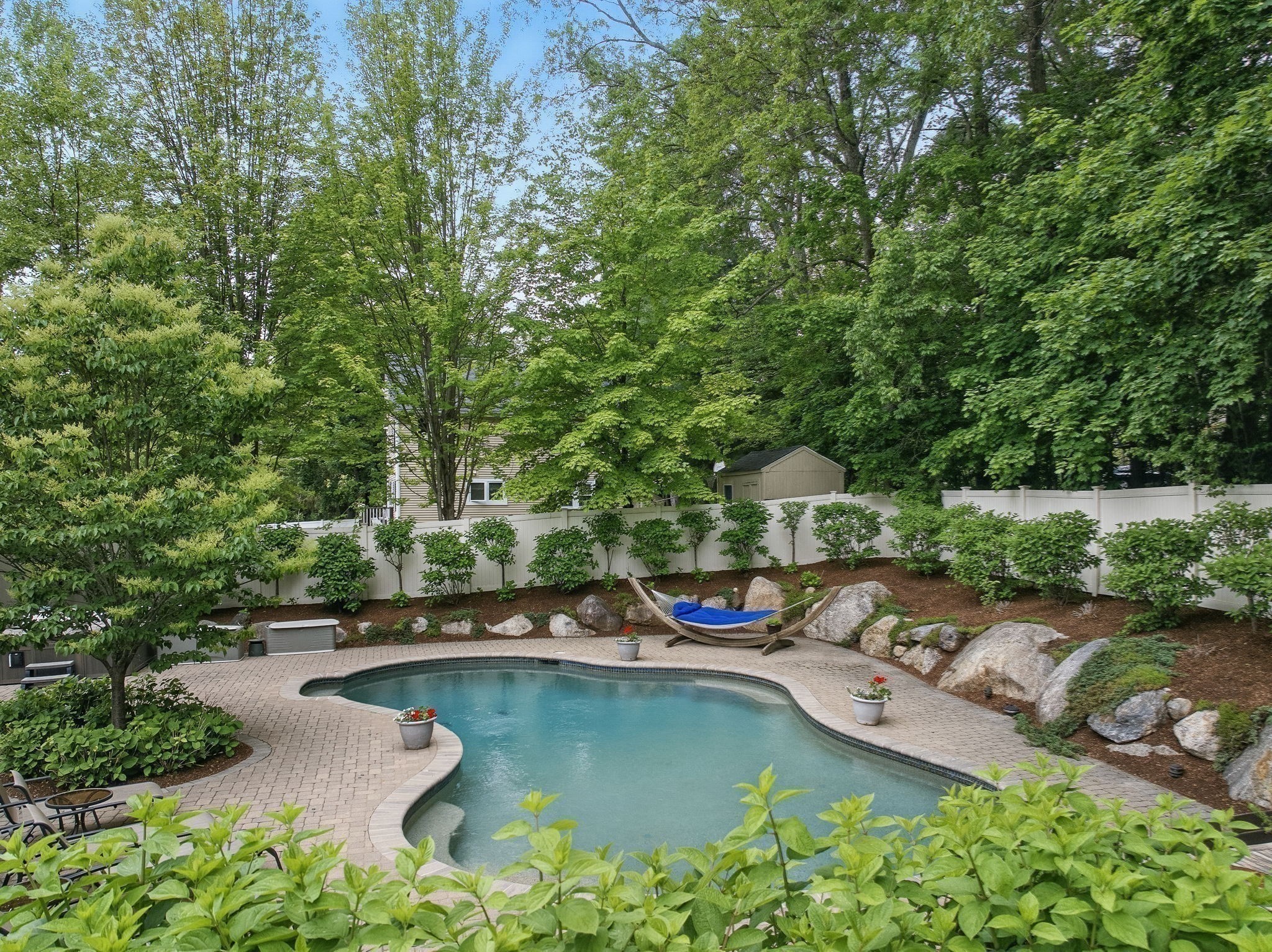 4 Abbott Ln, Bedford, MA 01730 - Image 35
