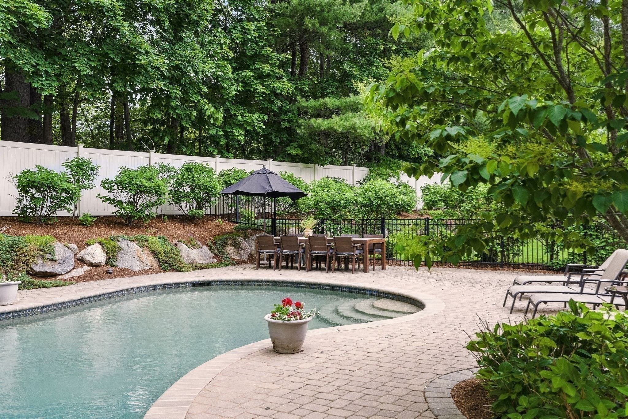 4 Abbott Ln, Bedford, MA 01730 - Image 36