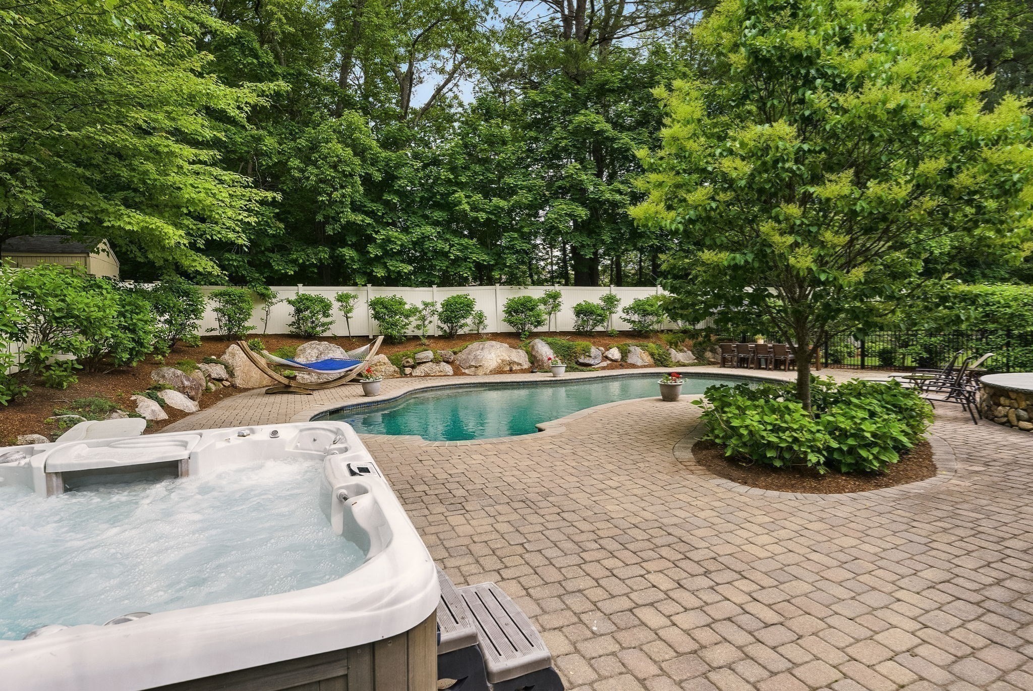 4 Abbott Ln, Bedford, MA 01730 - Image 37