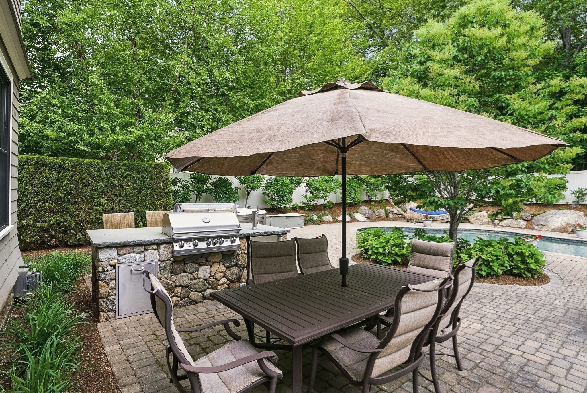 4 Abbott Ln, Bedford, MA 01730 - Image 38