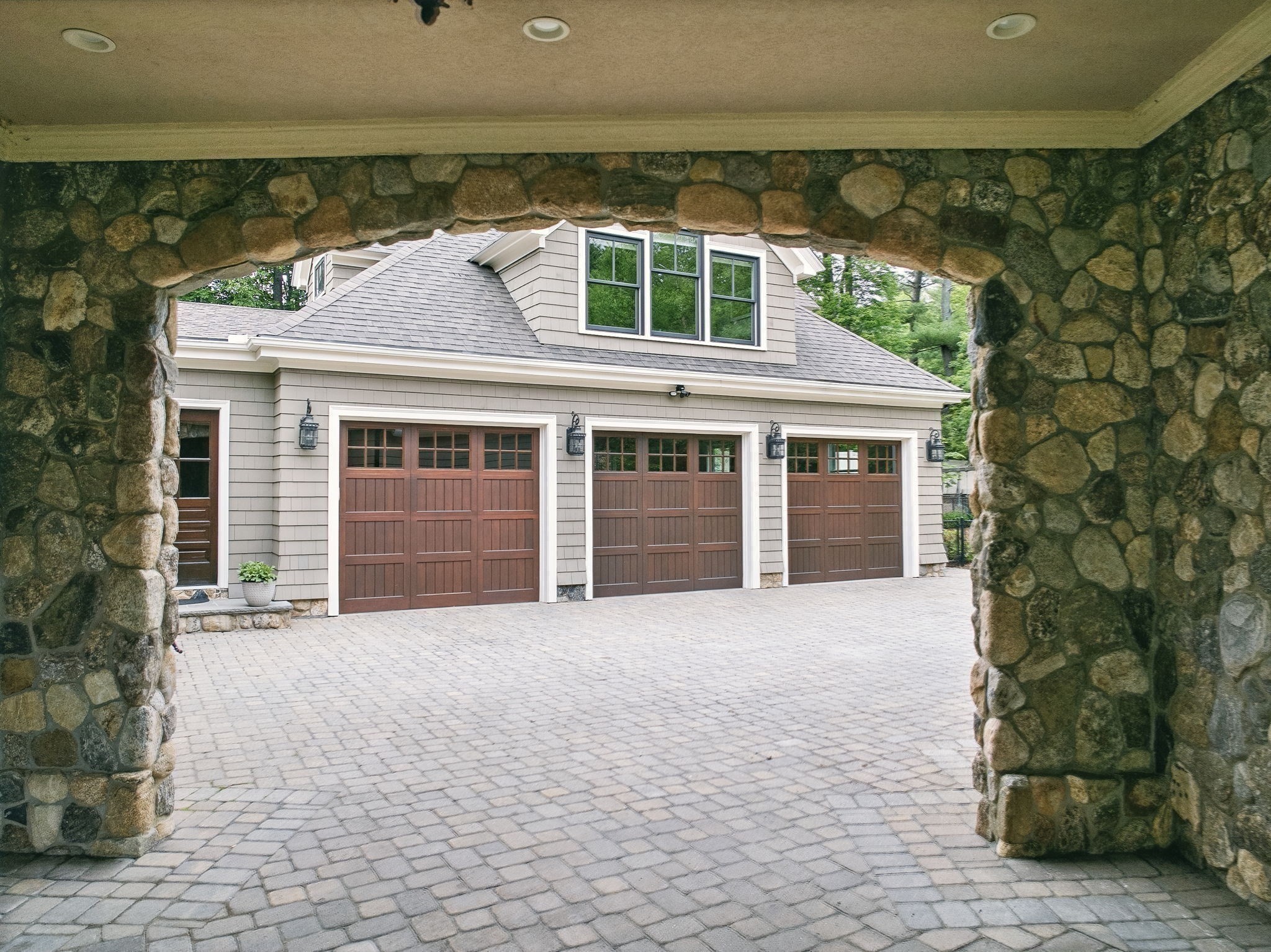 4 Abbott Ln, Bedford, MA 01730 - Image 40