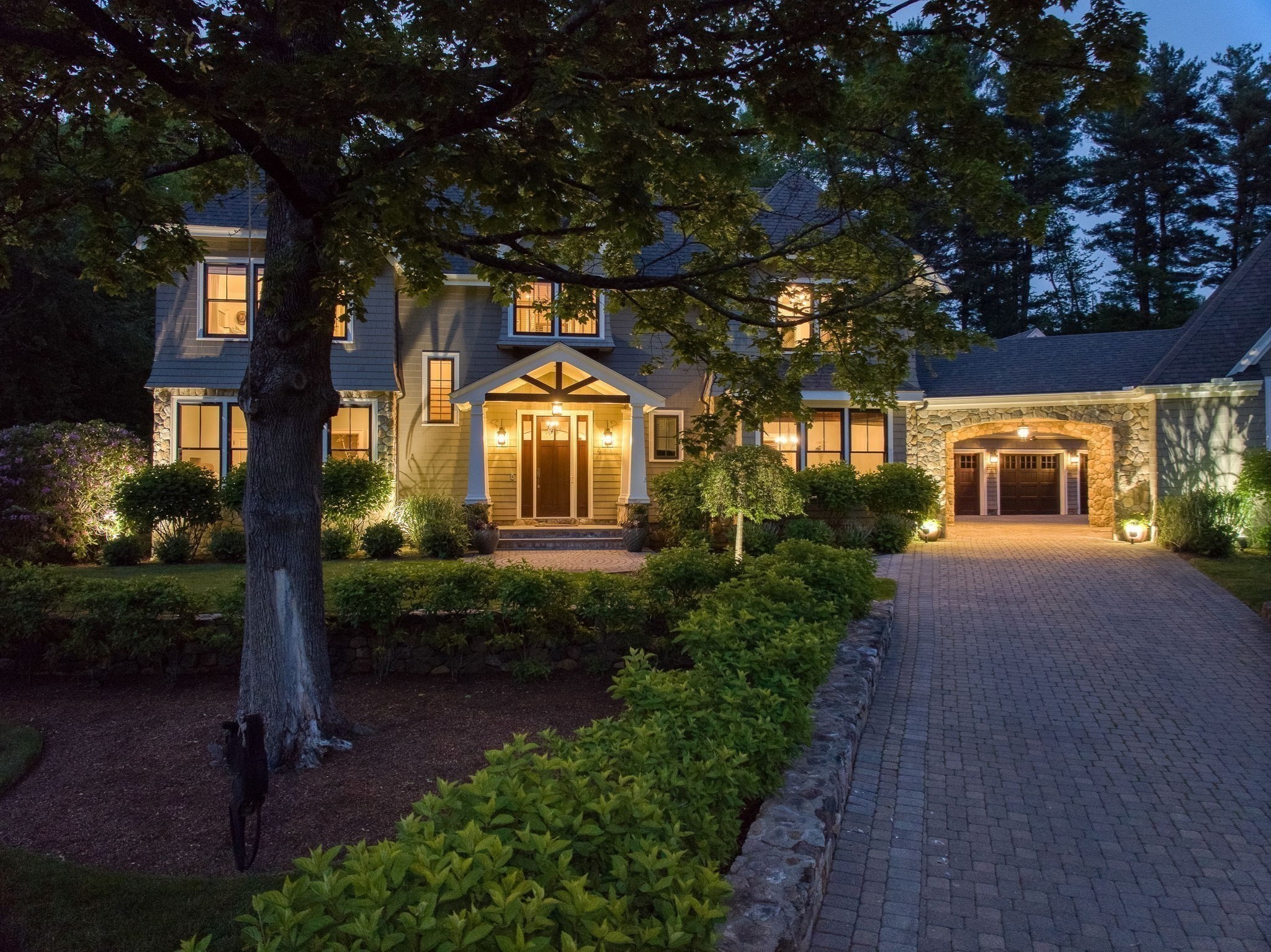 4 Abbott Ln, Bedford, MA 01730 - Image 41
