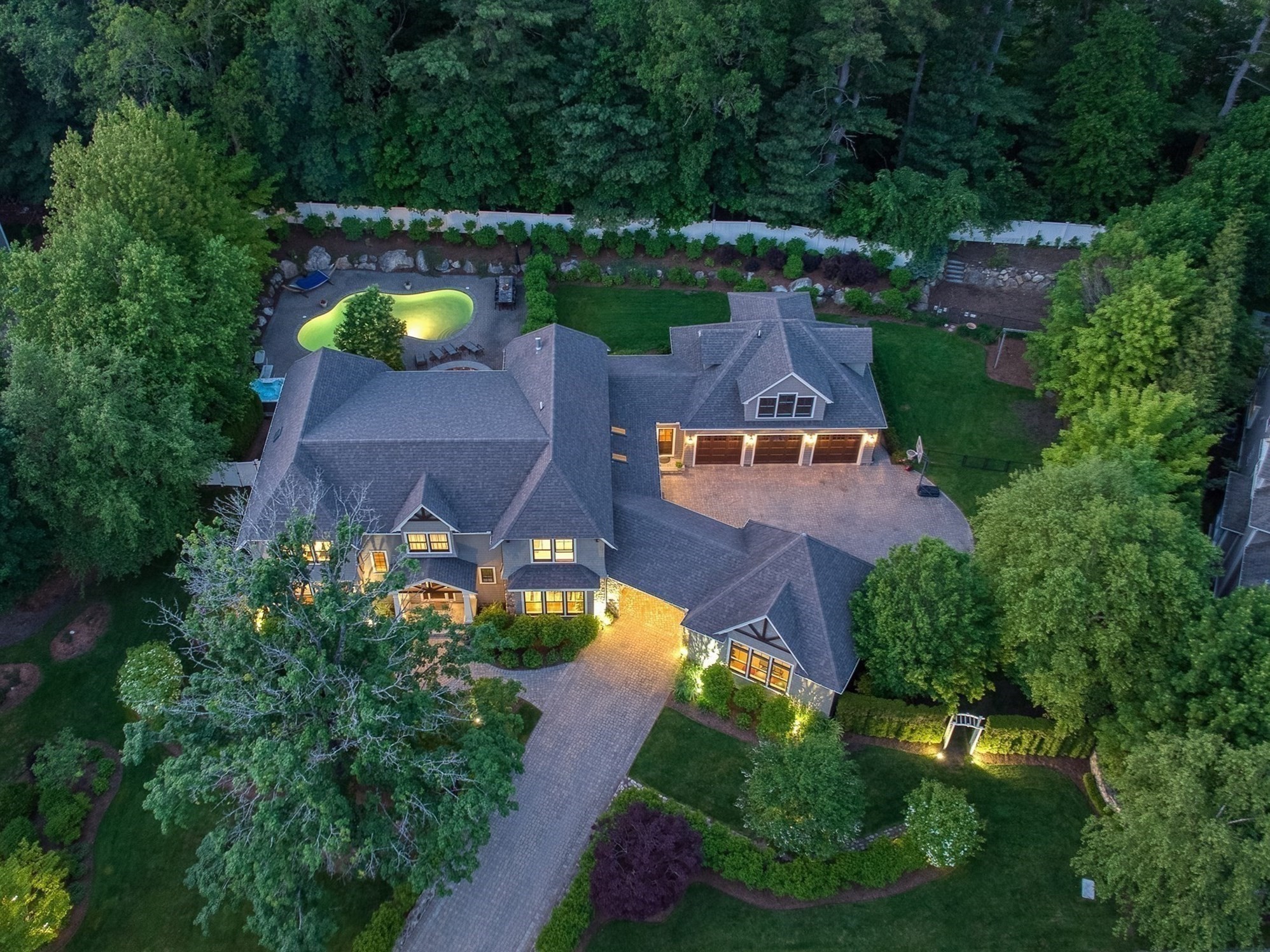 4 Abbott Ln, Bedford, MA 01730 - Image 42