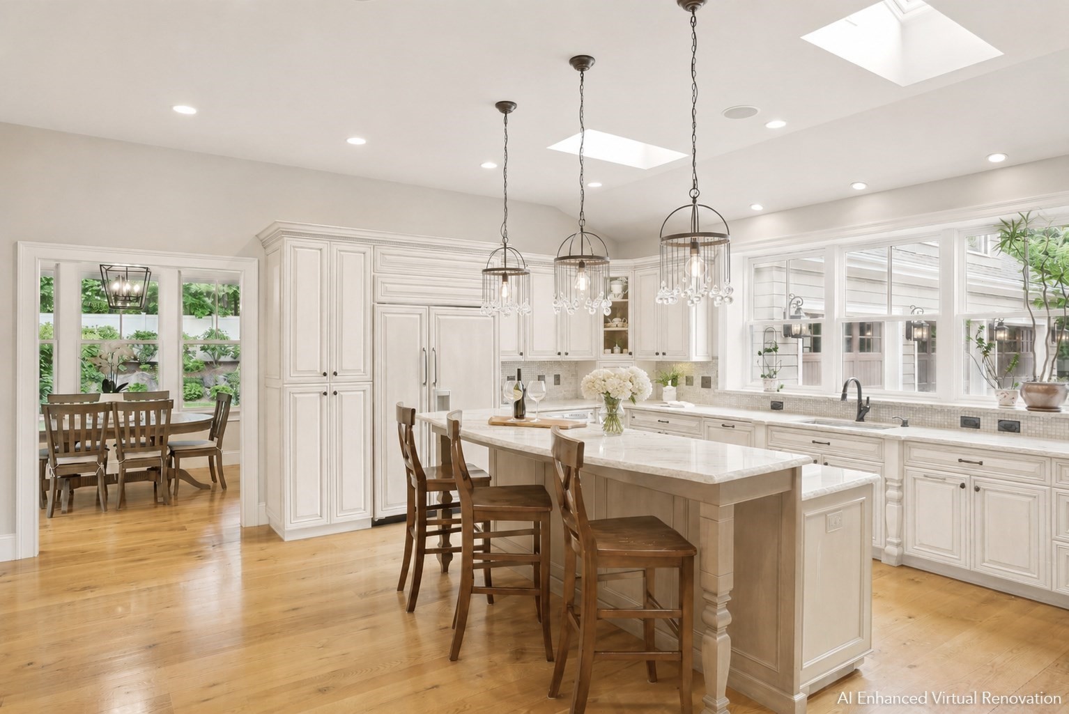 4 Abbott Ln, Bedford, MA 01730 - Image 6