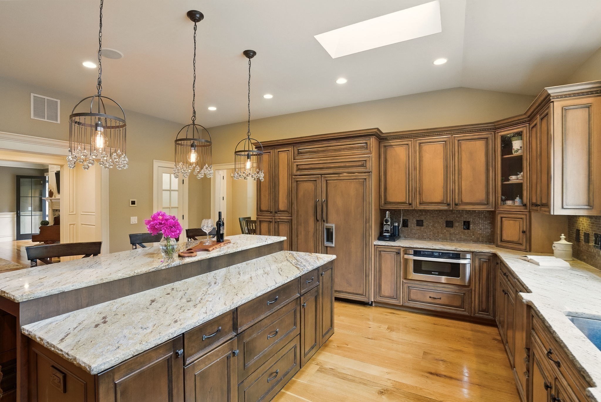 4 Abbott Ln, Bedford, MA 01730 - Image 7