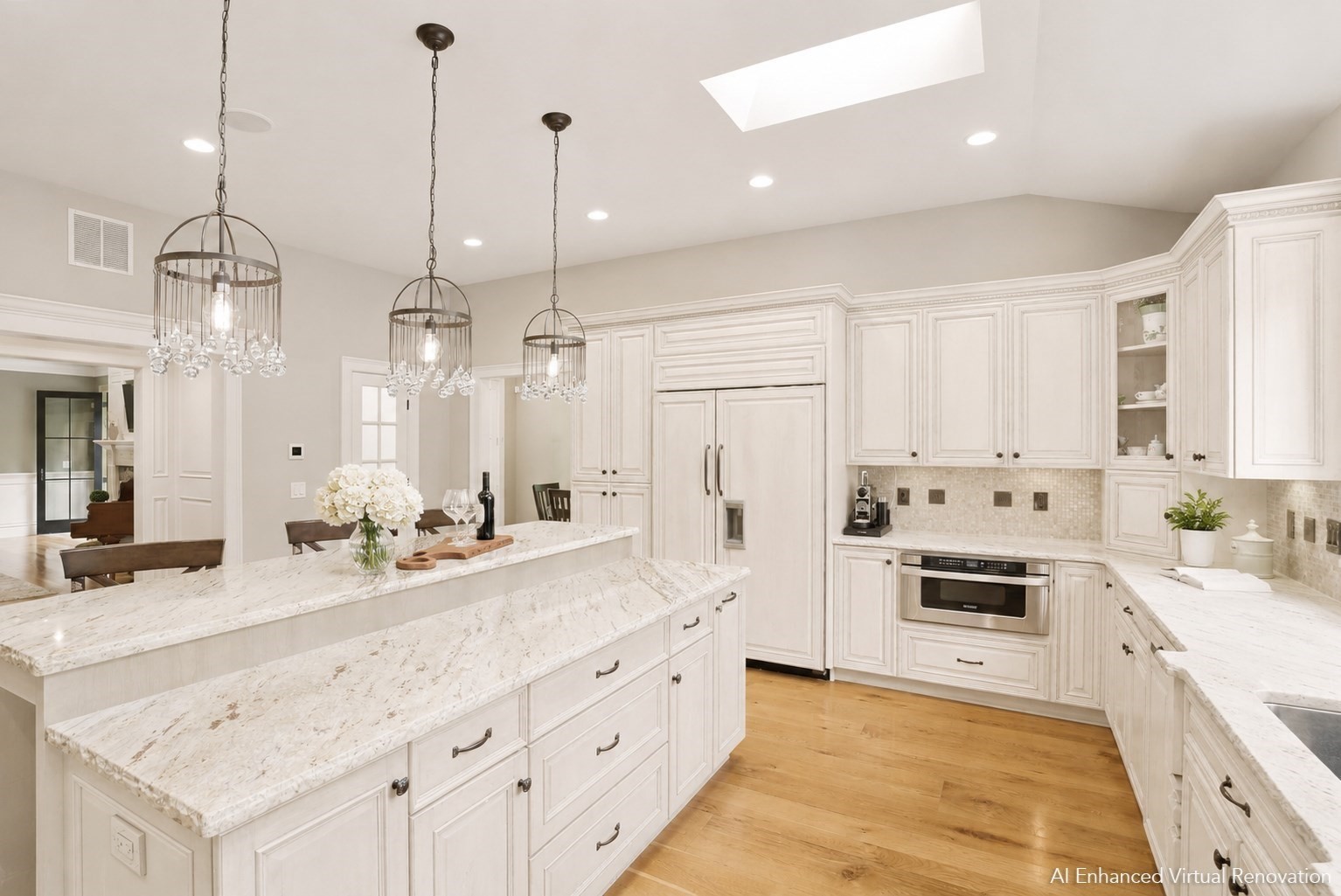 4 Abbott Ln, Bedford, MA 01730 - Image 8