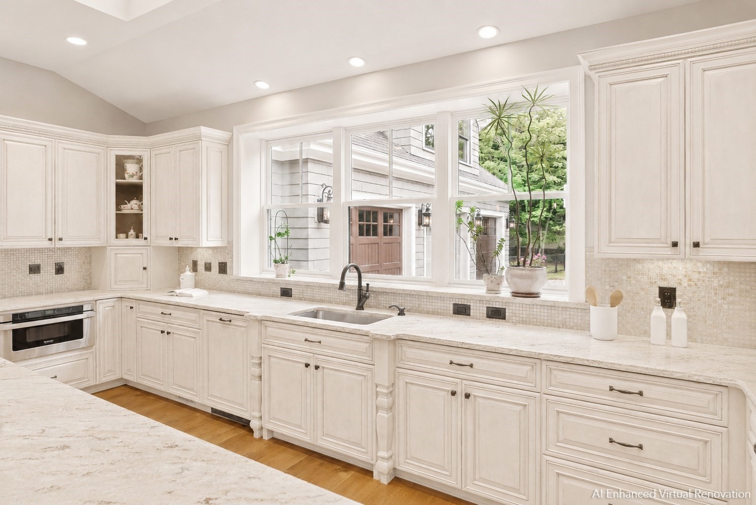 4 Abbott Ln, Bedford, MA 01730 - Image 10