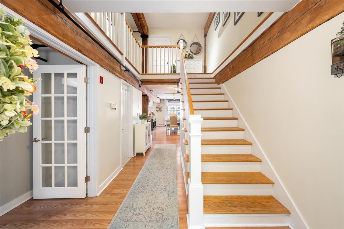240 Jackson St Unit 314, Lowell, MA 01852