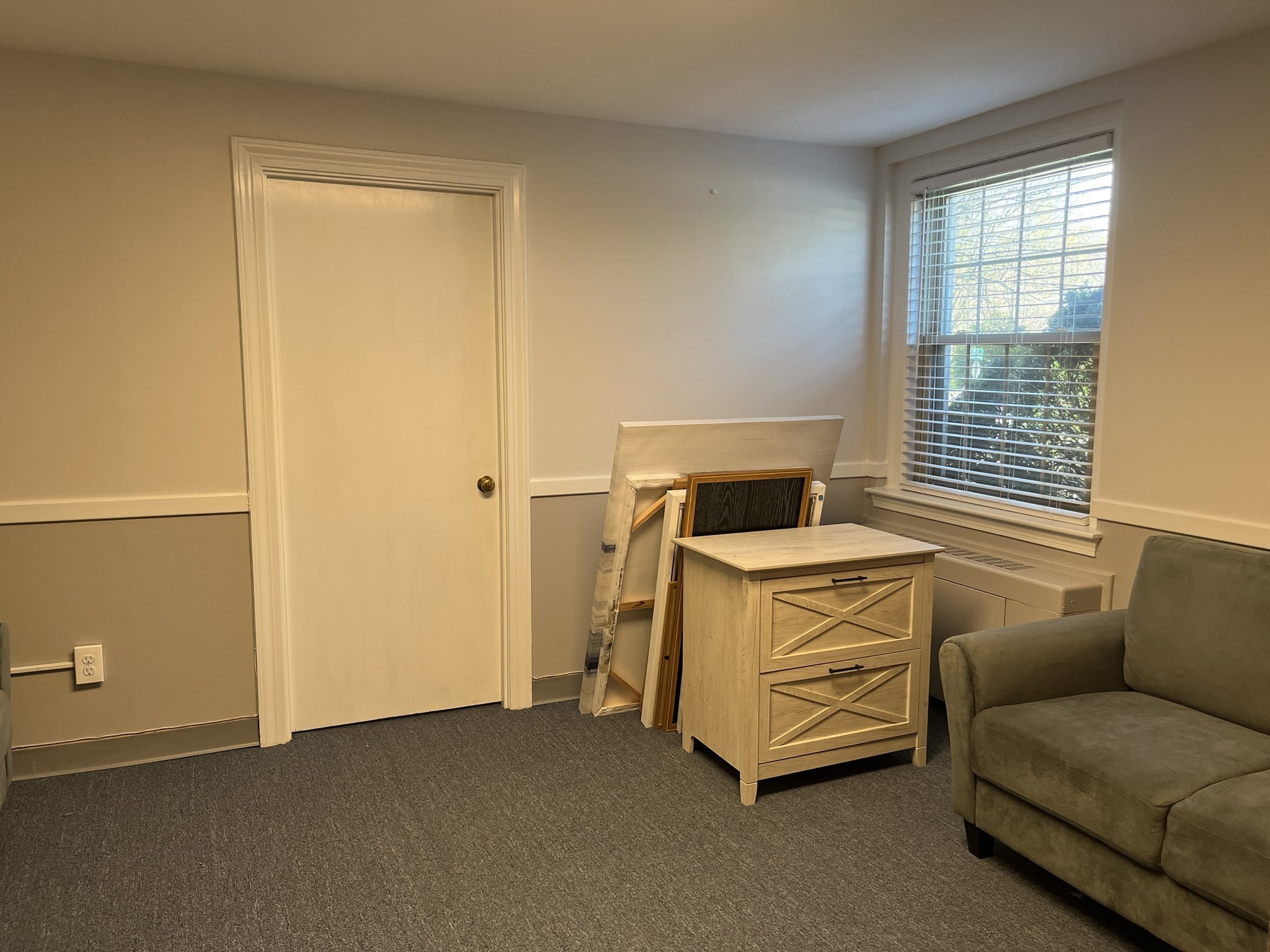114 Waltham Street Unit 11, Lexington, MA 02421