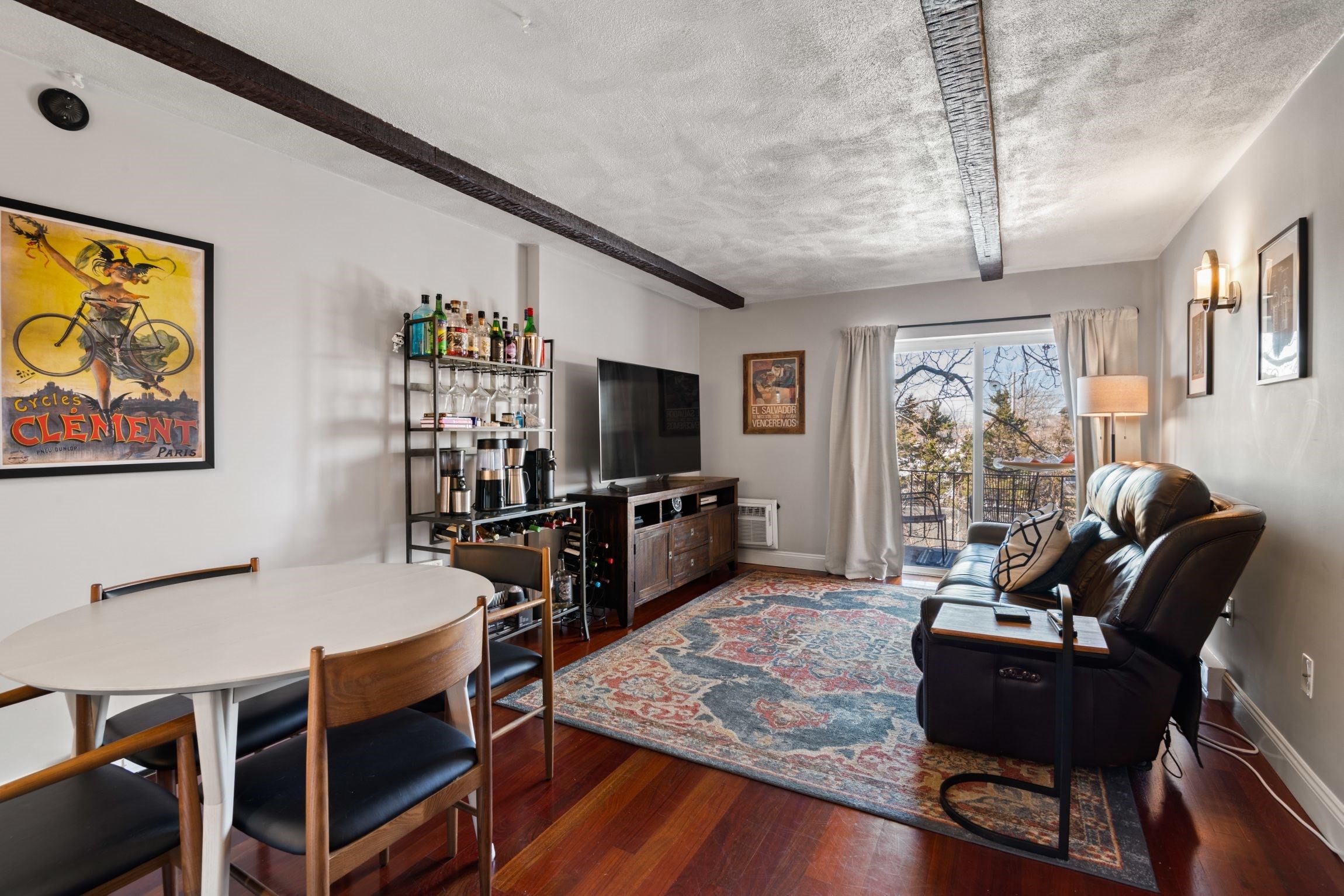 103 Newman Road Unit 7, Malden, MA 02148